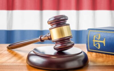 Rechtbank: niet aannemelijke gehalten dikke fractie ten onrechte vervangen