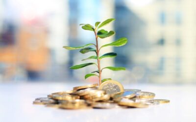 Investeringsfonds Duurzame Landbouw
