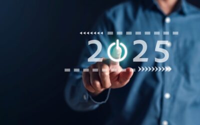 Aanpassing wijziging Nationaal Strategisch Plan GLB in 2025