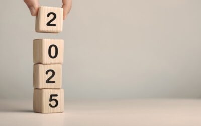 Openstellingskalender GLB-subsidies en regelingen