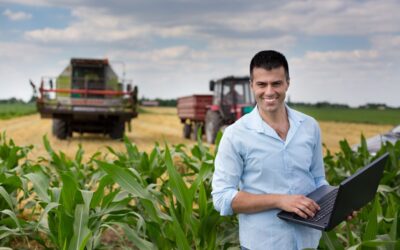 Nieuwe voorwaarde voor GLB-subsidies: sociale conditionaliteit