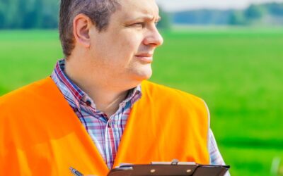 Risico-Inventarisatie en Evaluatie vaak verplicht