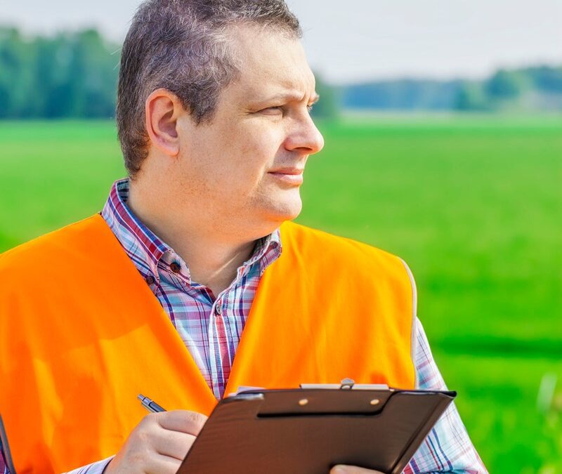 Risico-Inventarisatie en Evaluatie vaak verplicht