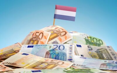 Lagere eco-premie 2025 door overschrijding budget