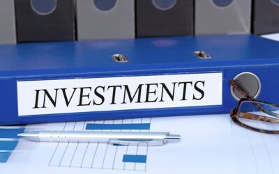 Investeringsaftrek optimaliseren