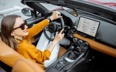 Gelijk melden per ongeluk gebruik van de weg voorkomt boete en naheffing