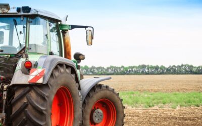 Afschaffing landbouwvrijstelling en herwaarderen landbouwgronden