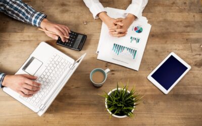 Opgave aanvullende gegevens: welke gegevens?