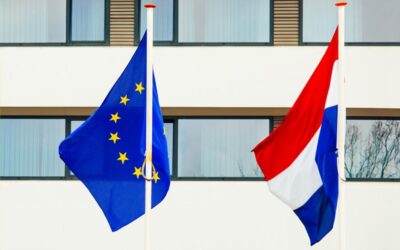 Definitief geen derogatie meer in 2026