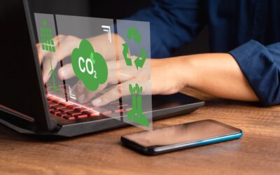 Extra investeringsaftrek voor milieuvriendelijke bedrijfsmiddelen