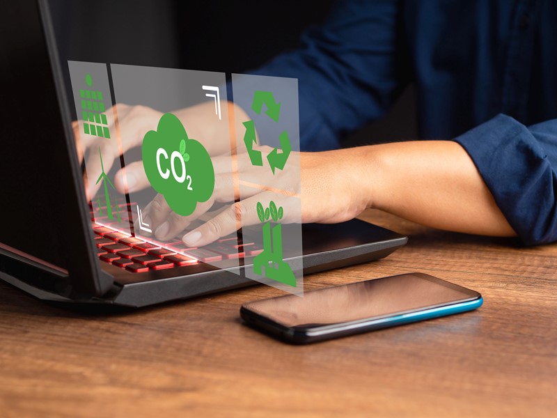 Extra investeringsaftrek voor milieuvriendelijke bedrijfsmiddelen