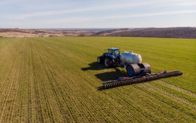 Uitstel actualisatie excretieforfaits