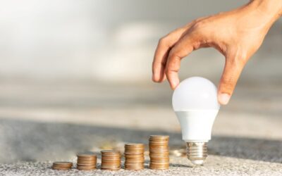 Extra investeringsaftrek voor energiebesparende bedrijfsmiddelen
