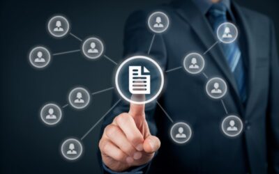 Minister gaat gegevens bedrijven openbaar maken