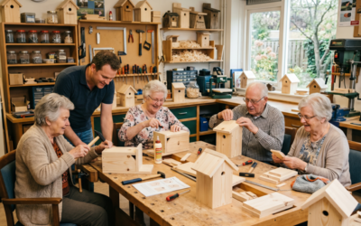 Btw volledig aftrekbaar dankzij oude afspraak