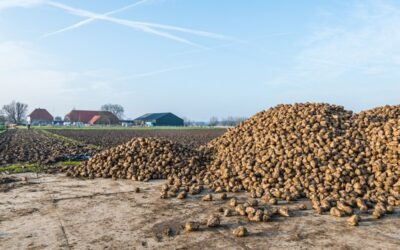 Denk aan aanvragen verhoogde gebruiksnormen
