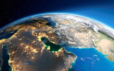 Satellietdataportaal: hulpmiddel voor bezwaarschriften GLB-steun