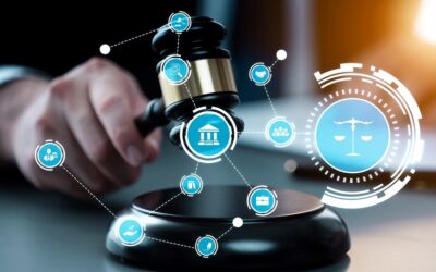 Navordering na geautomatiseerde aanslag terecht