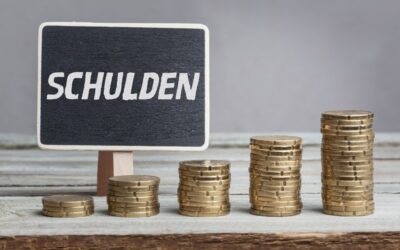 Overgenomen schuld telt mee voor ab-heffing