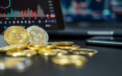 Crypto-investering op naam dga niet aftrekbaar bij bv