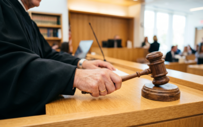 Heeft erfverpachter aanspraak op fosfaatrechten?
