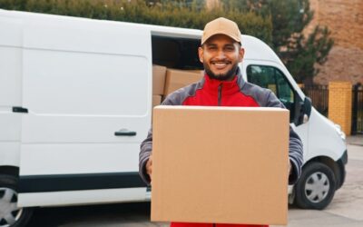Wet invoering rechtsvermoeden van arbeidsovereenkomst op basis van uurtarief aangenomen
