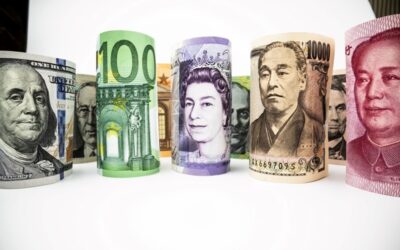Slotkoers voorafgaande maand toegestaan bij waardering dividend in vreemde valuta