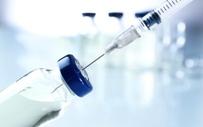 Bestrijdingsprogramma IBR vanaf 2027