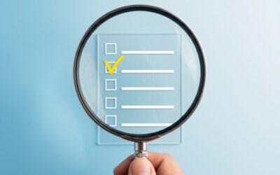 Zonder aangekruist verzoek geen doorschuiving van de verkrijgingsprijs