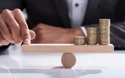 Wie een vordering afwaardeert, moet eerst bewijzen dat die bestaat
