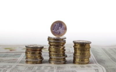 Optimaliseren investeringsaftrek