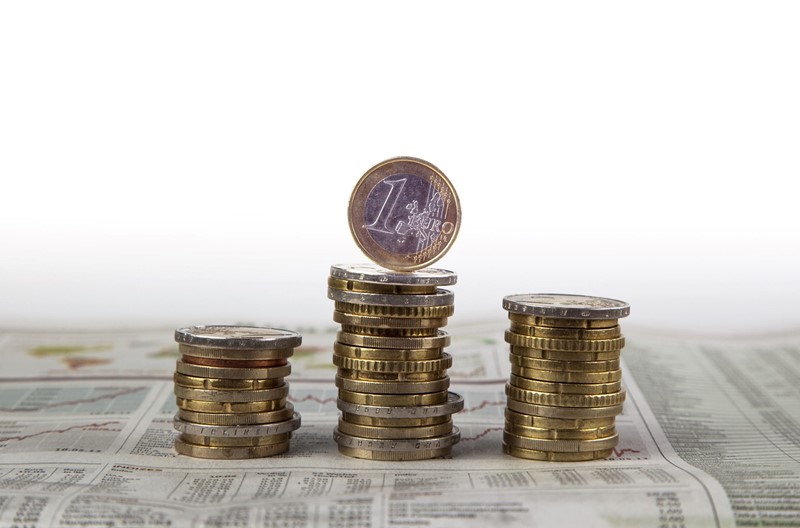 Optimaliseren investeringsaftrek