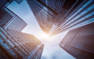Btw op verdedigingskosten bij corruptieonderzoek is aftrekbaar