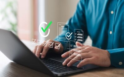 Checklist voor inhuren arbeidskrachten
